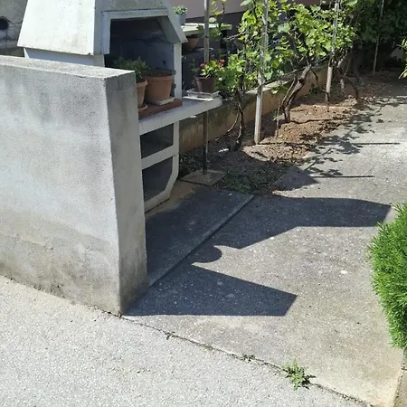 Zdravko Vodice